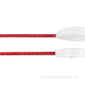 150cm Healthcare Calculator Medical BMI Tape Measure